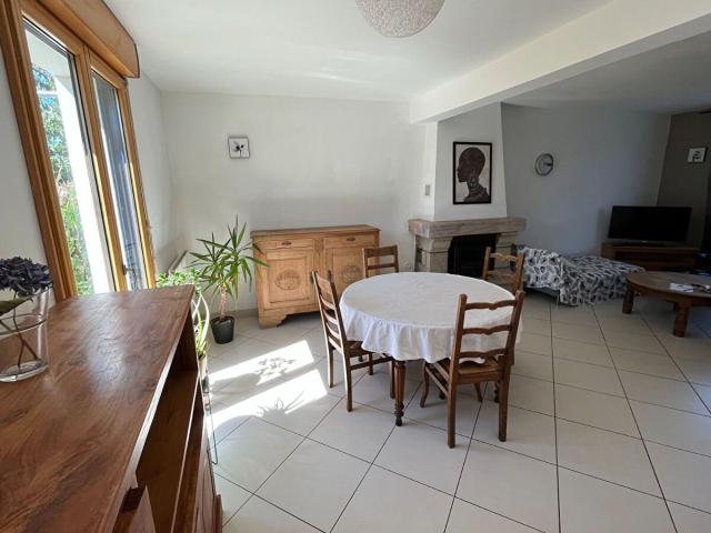 Maison location à Bar-sur-Aube, Maizières-lès-brienne