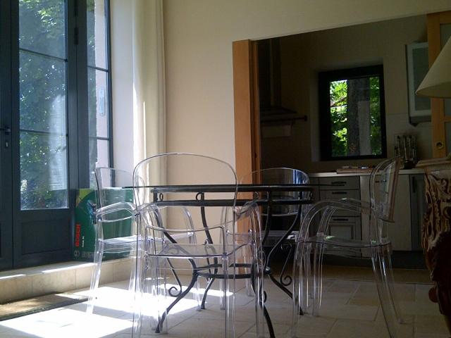 Maison location à Lyon, Métropole de Lyon