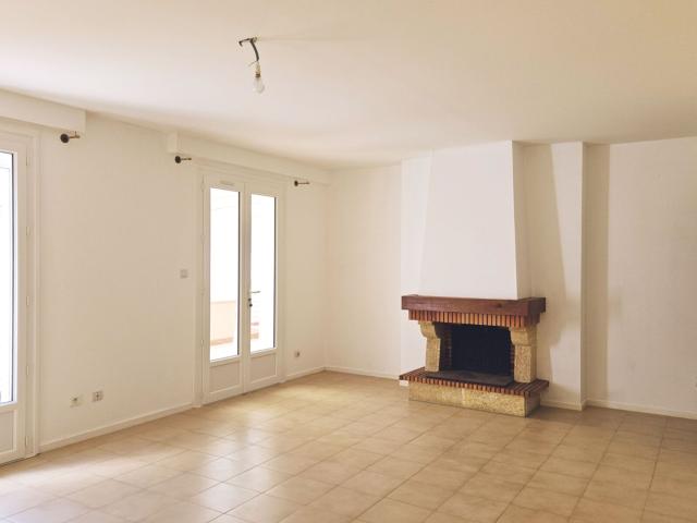 Maison location à Confolens, Sauvagnac