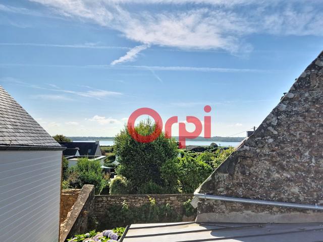Maison location à Montargis, Châtillon-sur-loire