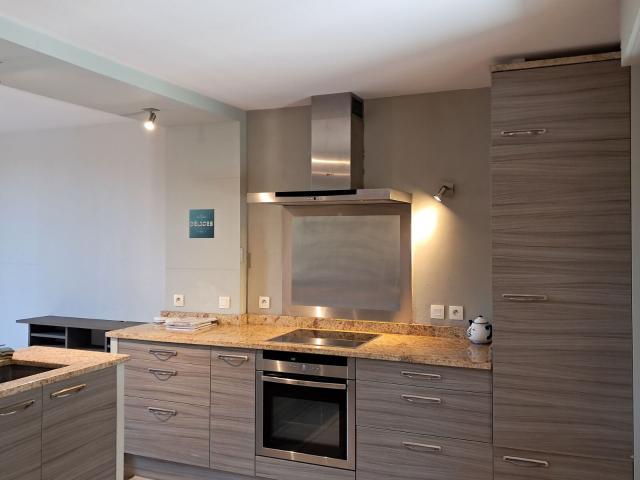 Maison location à Lyon, Métropole de Lyon