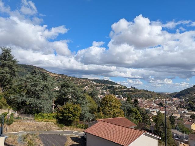 Maison location à Villefranche-sur-Saône, Rhône