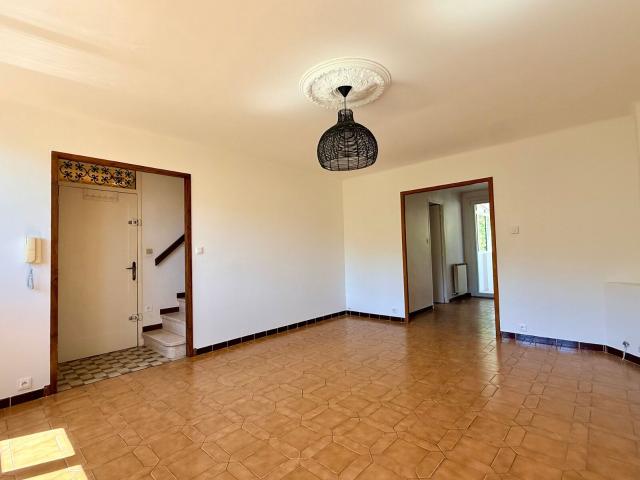 Maison location à Arrondissement de Toulon, Toulon