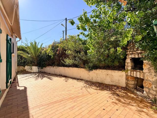 Maison location à Arrondissement de Toulon, Toulon