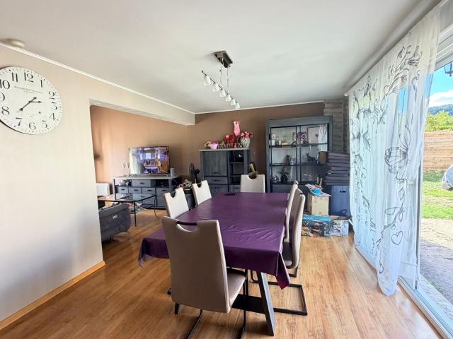 Maison location à Trélou-sur-Marne, Aisne