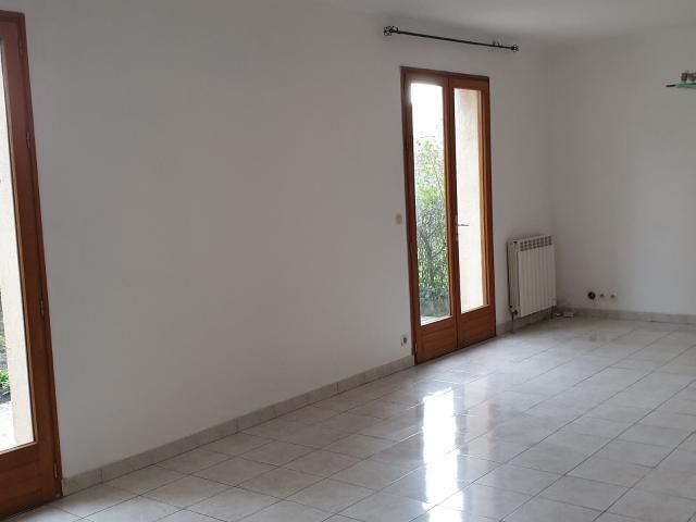 Maison location à Meaux, Trilport