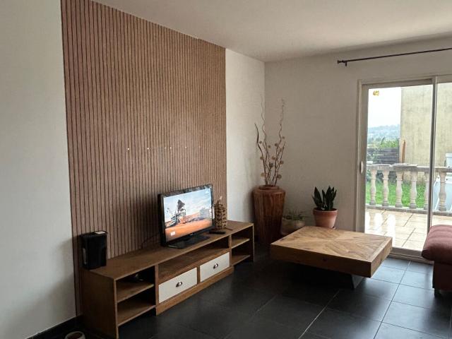 Maison location à Clarensac, Gard