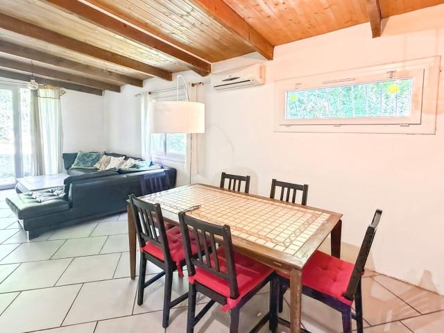 Maison location à Faucon-du-Caire, Alpes-de-Haute-Provence