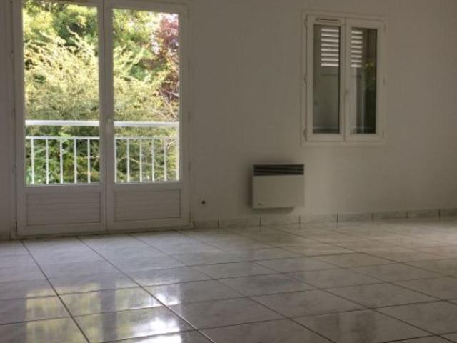 Maison location à Tours, Joué-lès-tours