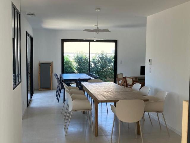 Maison location à Sarlat-la-Canéda, Lavaur