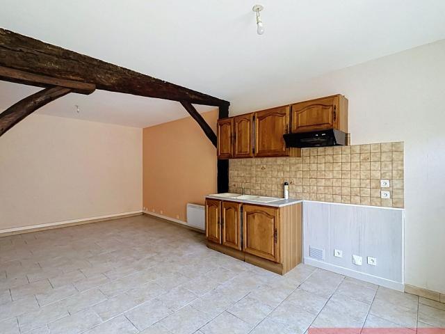 Maison location à Albi, Lisle-sur-tarn