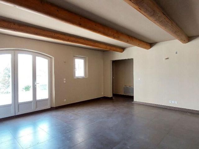 Maison location à Manosque, Alpes-de-Haute-Provence
