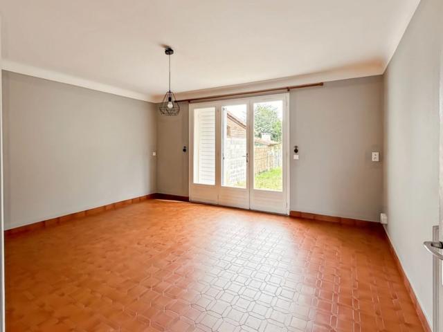 Maison location à Au Fray, Mas-d'Auvignon