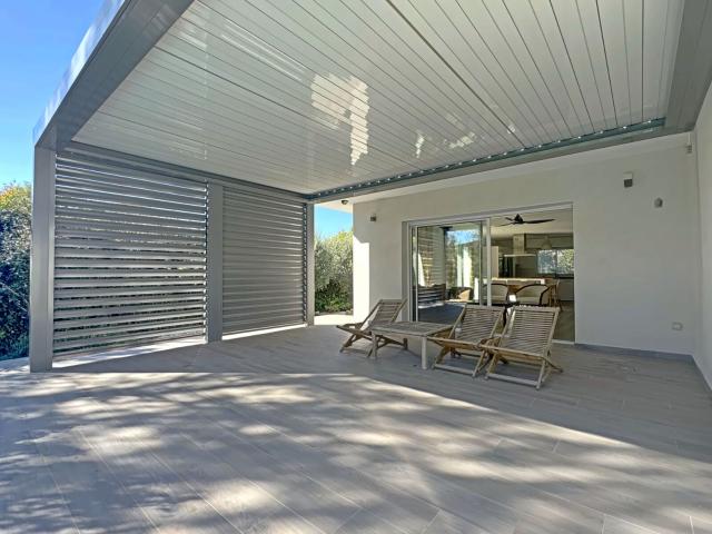 Maison location à Montferrier-sur-Lez, Hérault
