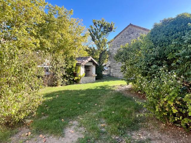 Maison location à Montauban, Montpezat-de-quercy
