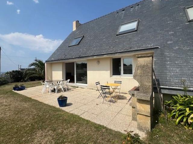 Maison location à Saint-Dizier, Ceffonds