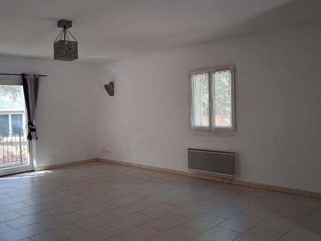 Maison location à Rognes, Bouches-du-Rhône