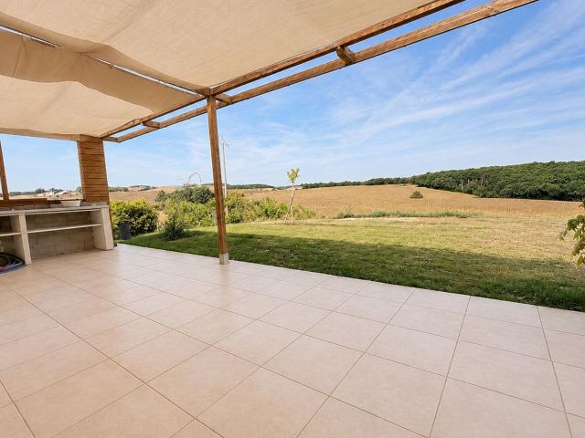 Maison location à Castres, Saint-gauzens