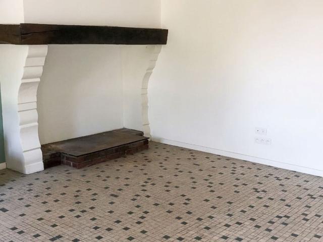 Maison location à Mont-de-Marsan, Saint-pierre-du-mont