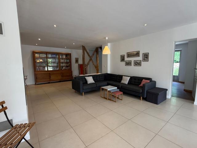 Maison location à Dax, Saubusse