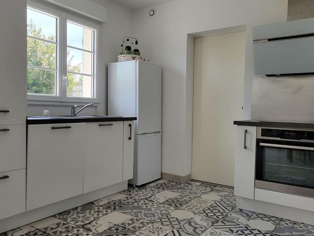 Maison location à Sully-sur-Loire, Loiret