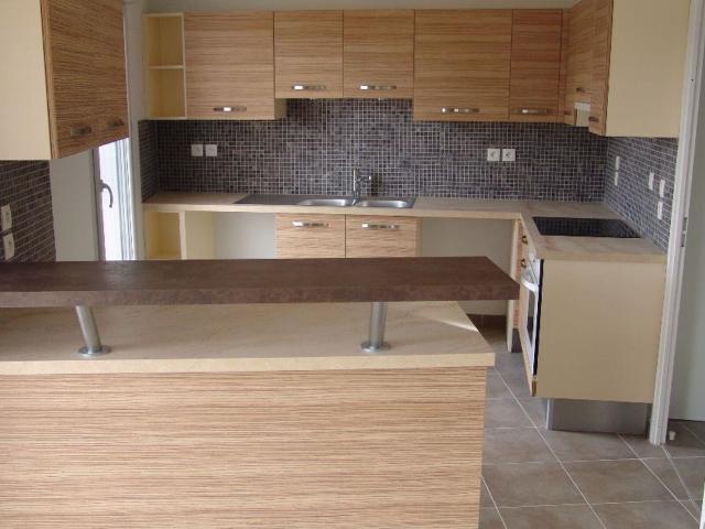 Maison location à Toulouse