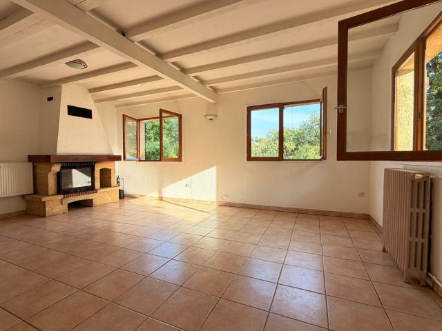 Maison location à Nuces, Valady