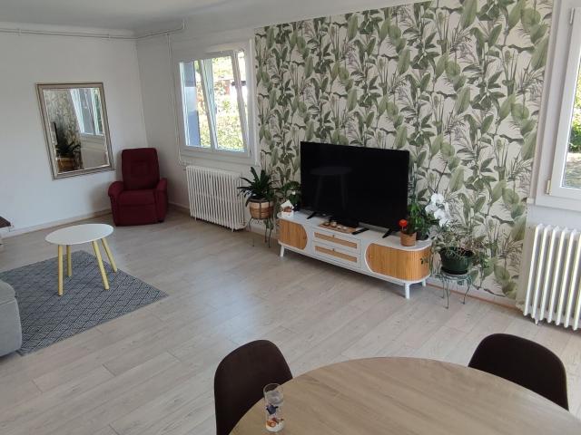 Maison location à Tarbes, Vic-en-bigorre