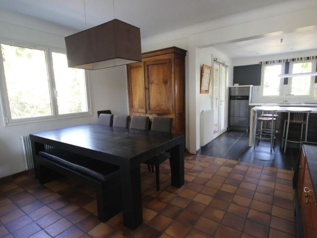 Maison location à Pau, Castillon(canton D'arthez-de-béarn)
