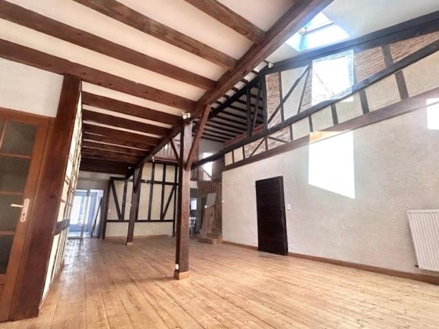Maison location à Périgueux, Coulounieix-chamiers