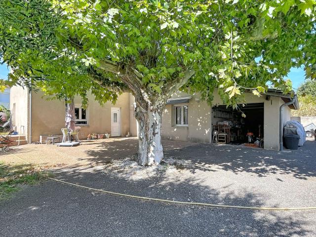Maison location à Valence, Malissard