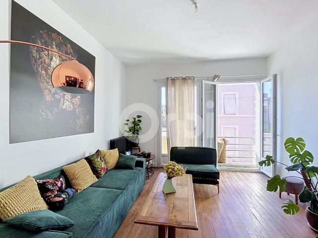 Maison location à Périgueux