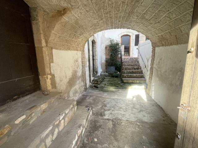 Maison location à Rochegude, Gard