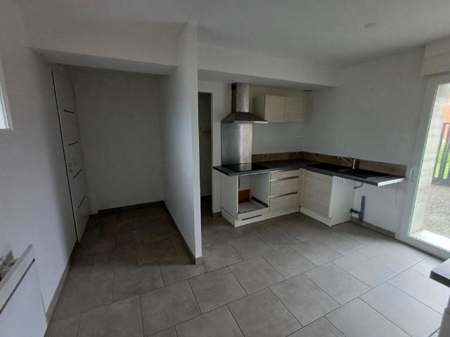 Maison location à Muret, Boussens