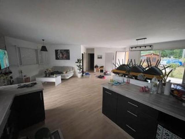 Maison location à Bordeaux, Macau