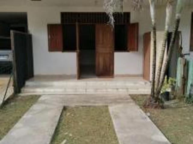 Maison location à Tonate, Guyane