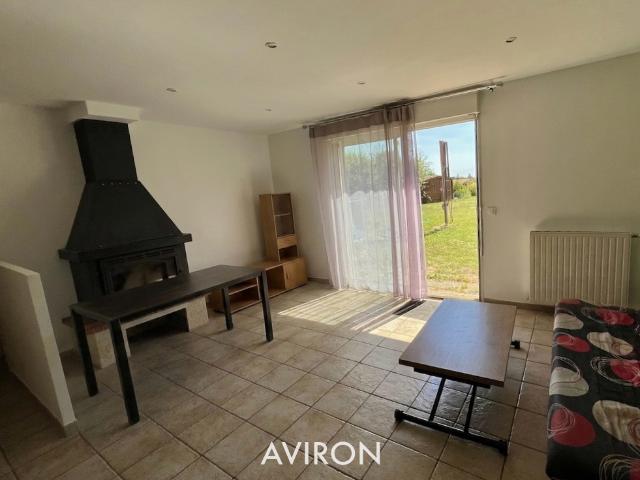 Maison location à Chartres, Magny