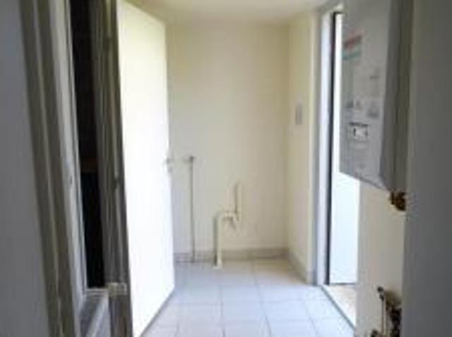 Maison location à Auxerre, Mailly-la-ville