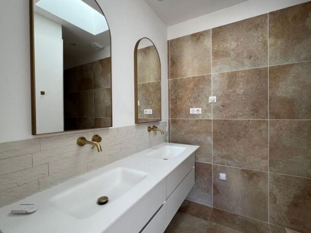 Appartement location à Le grand Puits, Allauch