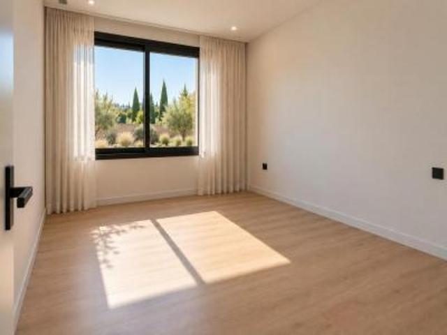Maison location à Manosque, Alpes-de-Haute-Provence