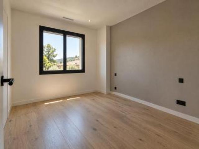 Maison location à Forcalquier, Manosque