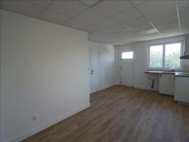Maison location à Le Mans