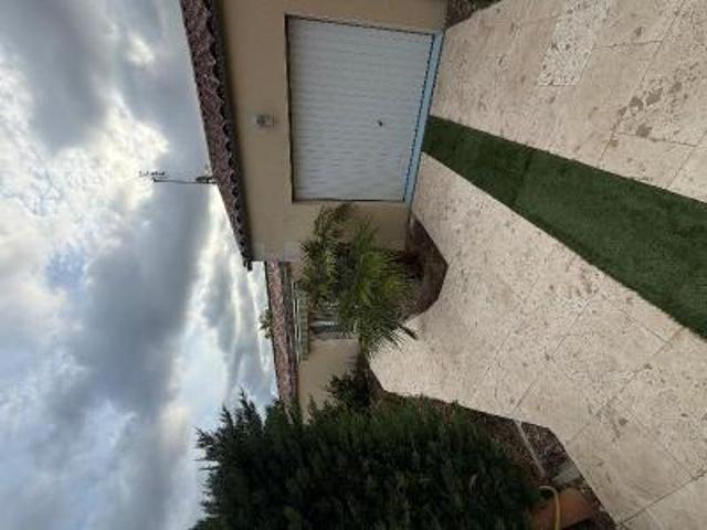 Maison location à Marcillac, Val-de-Livenne