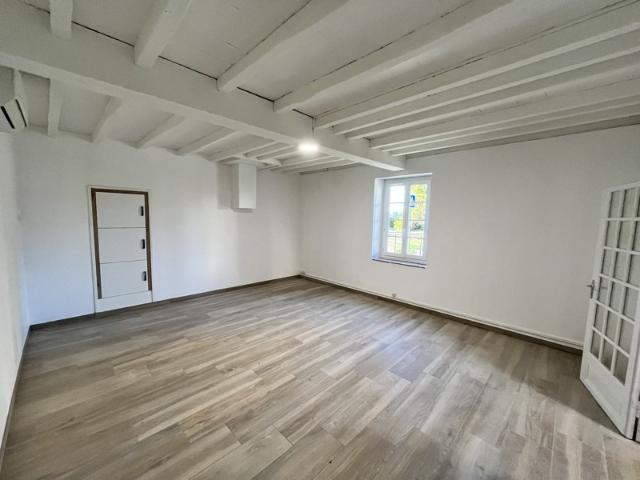 Maison location à Gaujac, Gers
