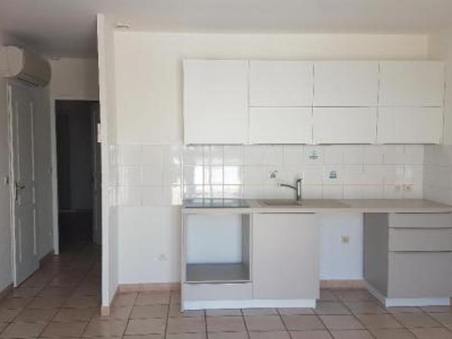 Maison location à Montpellier, Marseillan