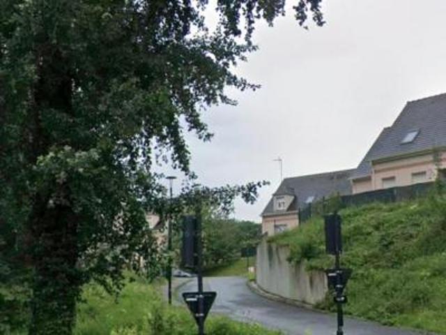 Maison location à Marseille-en-Beauvaisis, Oise