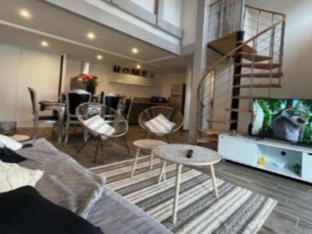 Maison location à Bordeaux, Martignas-sur-jalle