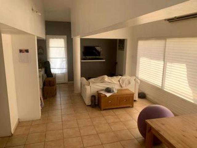 Maison location à Istres, Martigues