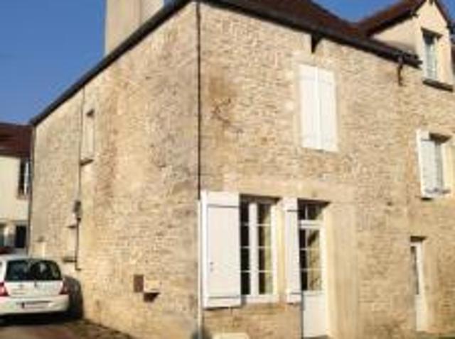 Maison location à Avallon, Massangis