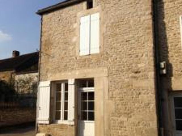 Maison location à Avallon, Massangis